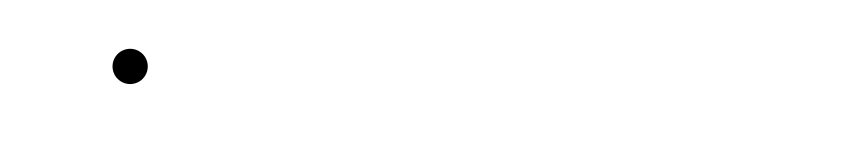 PolarBible